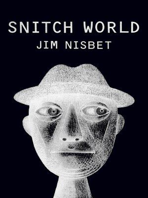 cover image of Snitch World